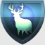 Open Season - Finish your first hunting mission